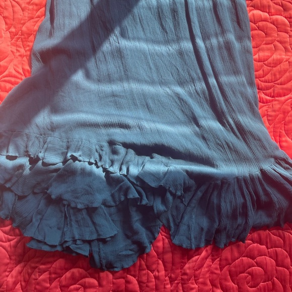 COPY - NWOT* FP One Adella Maxi - Picture 3 of 5